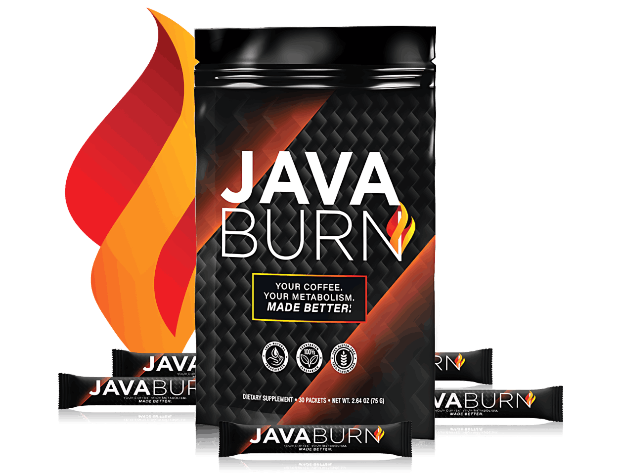 Java Burn™ (Official USA) | Java Burn buy online